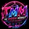 mysterymarketfl